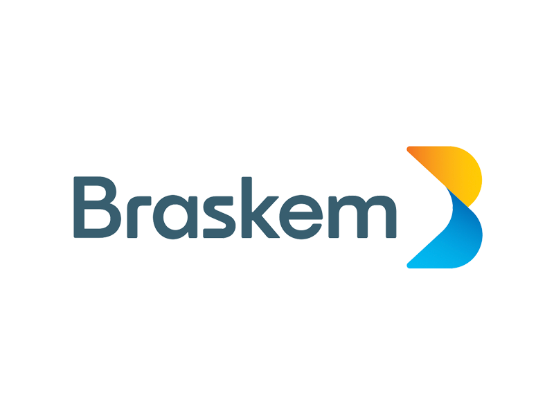 BRASKEM