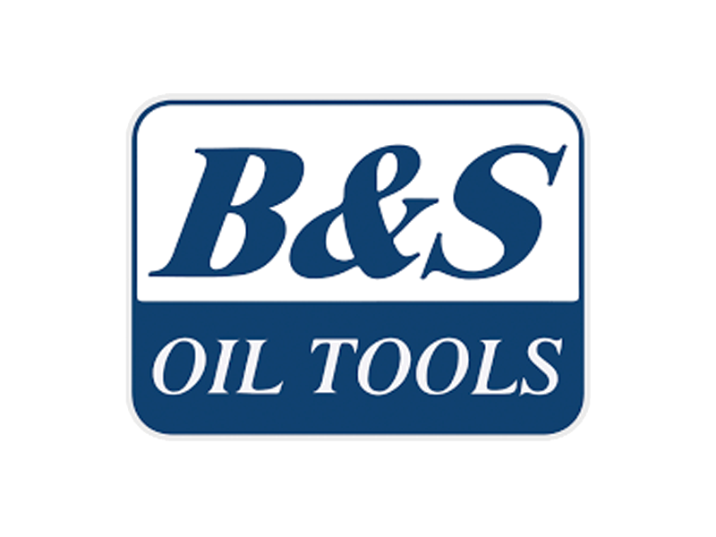 B&S Oil Tools