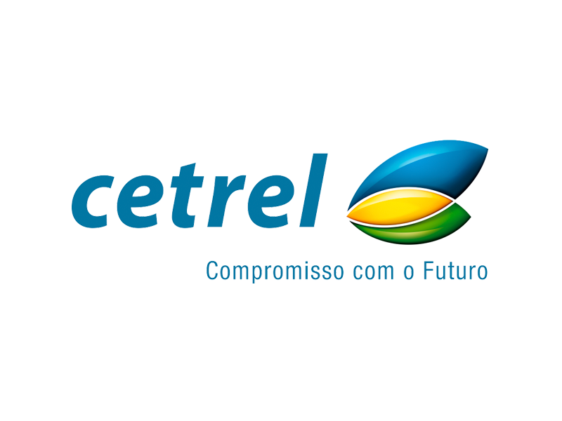 CETREL