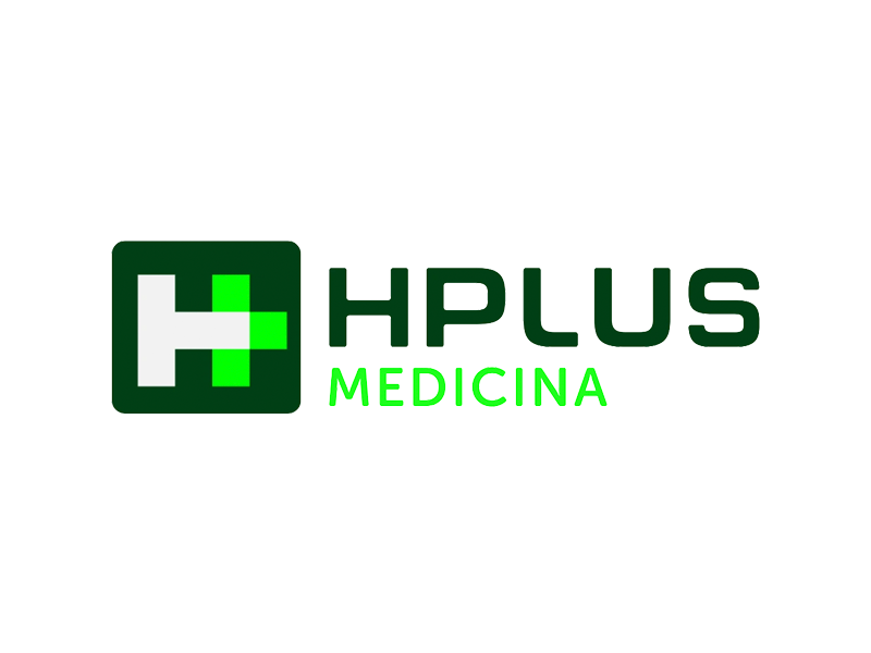 HPlusMed